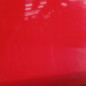 Porte avant droit MAZDA 2 1