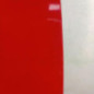 Porte avant droit MAZDA 2 1