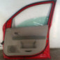 Porte avant droit MAZDA 2 1