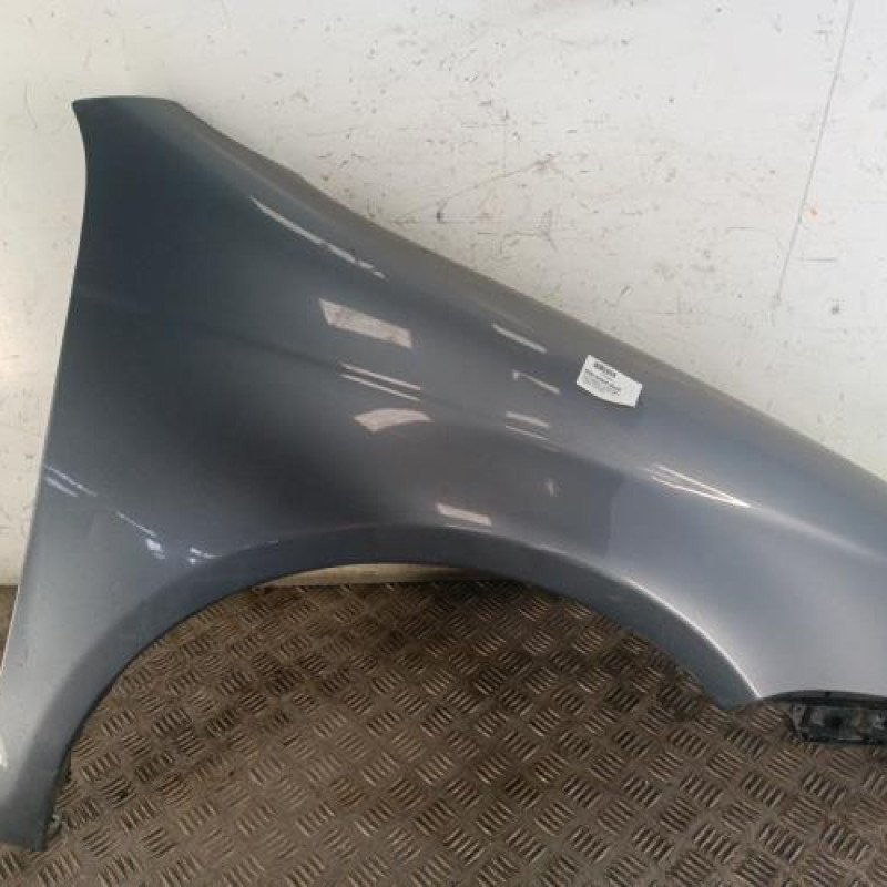 Aile avant droit VOLKSWAGEN GOLF 5