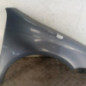 Aile avant droit VOLKSWAGEN GOLF 5