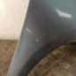Aile avant droit VOLKSWAGEN GOLF 5