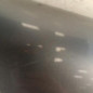 Aile avant droit VOLKSWAGEN GOLF 5
