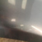 Aile avant droit VOLKSWAGEN GOLF 5