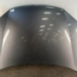 Capot VOLKSWAGEN GOLF 5