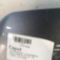 Capot VOLKSWAGEN GOLF 5