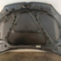 Capot VOLKSWAGEN GOLF 5