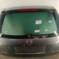Malle/Hayon arriere VOLKSWAGEN GOLF 5