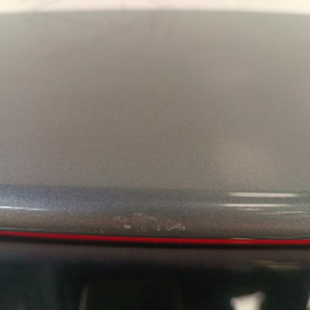 Malle/Hayon arriere VOLKSWAGEN GOLF 5