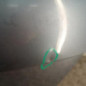 Malle/Hayon arriere VOLKSWAGEN GOLF 5