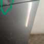 Malle/Hayon arriere VOLKSWAGEN GOLF 5