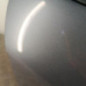 Malle/Hayon arriere VOLKSWAGEN GOLF 5
