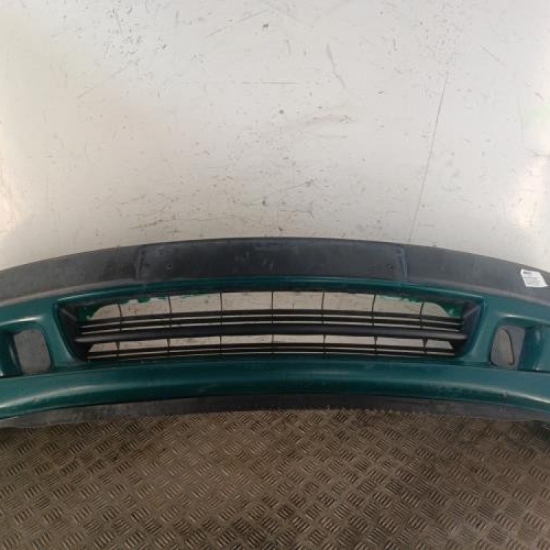 Pare choc avant PEUGEOT 306