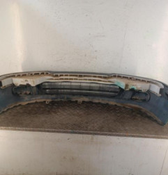 Pare choc avant PEUGEOT 306 Photo n°8