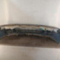 Pare choc avant PEUGEOT 306