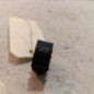 Interrupteur de leve vitre arriere droit FORD KUGA 2