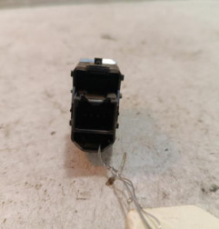 Interrupteur de leve vitre arriere gauche FORD KUGA 2