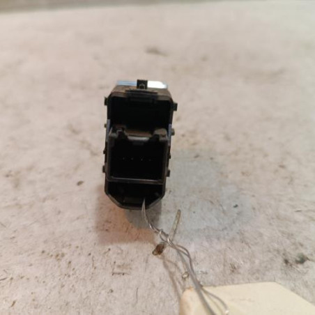 Interrupteur de leve vitre arriere gauche FORD KUGA 2