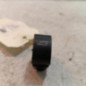 Interrupteur de leve vitre avant droit FORD KUGA 2