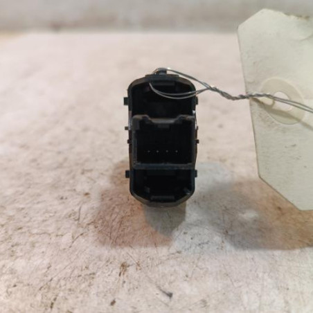 Interrupteur de leve vitre avant droit FORD KUGA 2