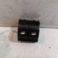 Interrupteur de leve vitre avant gauche CITROEN C4 CACTUS