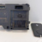 Lecteur de carte (neiman) RENAULT CLIO 4