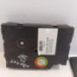 Lecteur de carte (neiman) RENAULT CLIO 4