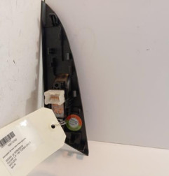 Interrupteur de leve vitre arriere gauche NISSAN PULSAR