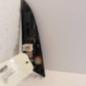 Interrupteur de leve vitre arriere gauche NISSAN PULSAR
