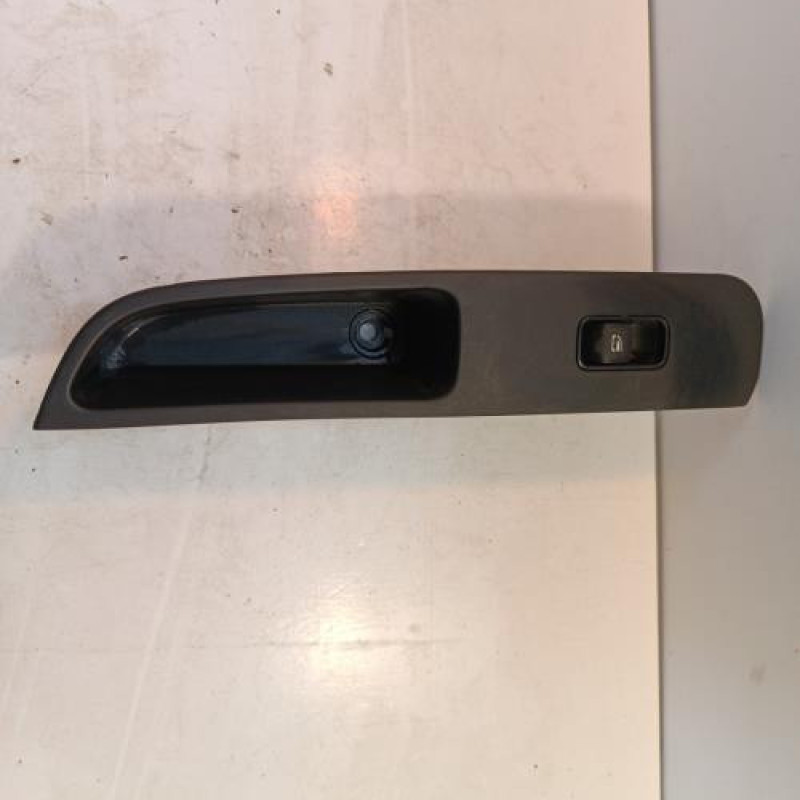 Interrupteur de leve vitre avant droit MERCEDES SPRINTER 3