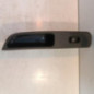 Interrupteur de leve vitre avant droit MERCEDES SPRINTER 3