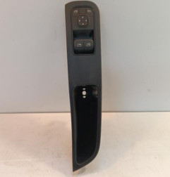 Interrupteur de leve vitre avant gauche MERCEDES SPRINTER 3