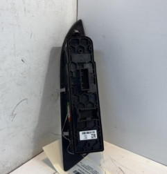 Interrupteur de leve vitre avant gauche RENAULT ESPACE 5