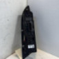 Interrupteur de leve vitre avant gauche RENAULT ESPACE 5