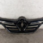 Calandre RENAULT MEGANE 4