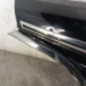 Calandre RENAULT MEGANE 4