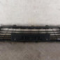 Grille de pare choc RENAULT MEGANE 4