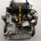 Moteur VOLKSWAGEN GOLF 4