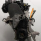Moteur VOLKSWAGEN GOLF 4