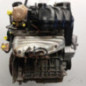 Moteur VOLKSWAGEN GOLF 4