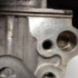 Moteur VOLKSWAGEN GOLF 4