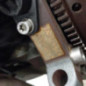 Moteur FIAT GRANDE PUNTO