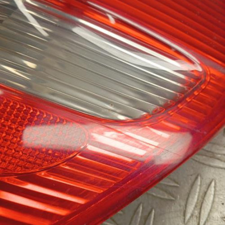 Feu arriere principal droit (feux) MERCEDES CLASSE A 169