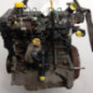 Moteur RENAULT KANGOO 2