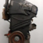 Moteur RENAULT KANGOO 2
