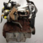 Moteur RENAULT KANGOO 2