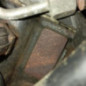 Moteur RENAULT KANGOO 2