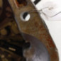 Boite de vitesses RENAULT TRAFIC 2