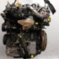 Moteur RENAULT MASTER 3