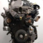 Moteur RENAULT MASTER 3